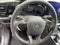 2026 Lexus NX HYBRID NX 350h PREMIUM FWD