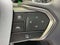 2026 Lexus NX HYBRID NX 350h PREMIUM FWD