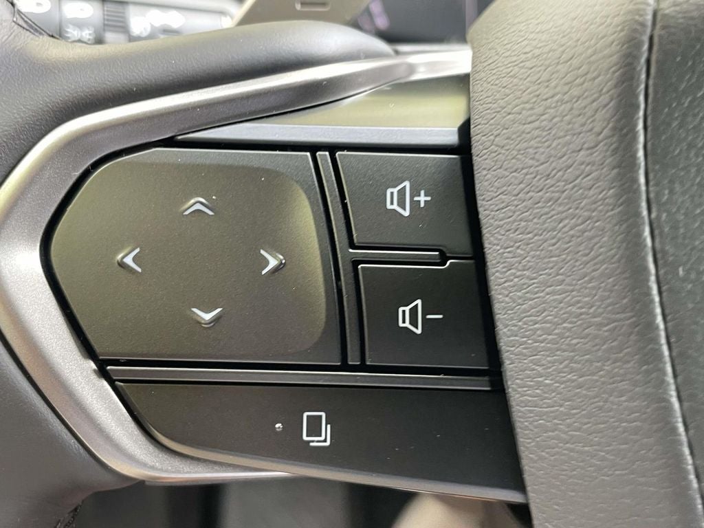 2026 Lexus NX HYBRID NX 350h PREMIUM FWD