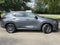 2026 Lexus NX HYBRID NX 350h PREMIUM FWD