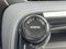 2026 Lexus NX HYBRID NX 350h PREMIUM FWD
