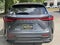 2026 Lexus NX HYBRID NX 350h PREMIUM FWD