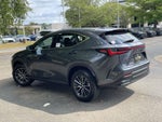 2026 Lexus NX HYBRID NX 350h PREMIUM FWD