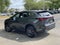 2026 Lexus NX HYBRID NX 350h PREMIUM FWD