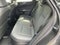 2026 Lexus NX HYBRID NX 350h PREMIUM FWD
