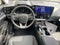 2026 Lexus NX HYBRID NX 350h PREMIUM FWD