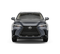 2026 Lexus NX HYBRID NX 350h PREMIUM FWD