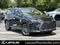 2026 Lexus NX HYBRID NX 350h PREMIUM FWD