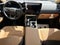 2026 Lexus NX HYBRID NX 350h PREMIUM FWD