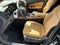 2026 Lexus NX HYBRID NX 350h PREMIUM FWD