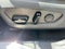 2026 Lexus NX HYBRID NX 350h PREMIUM FWD
