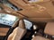 2026 Lexus NX HYBRID NX 350h PREMIUM FWD