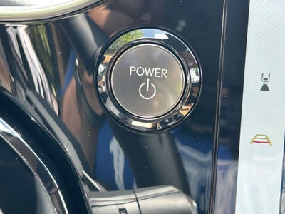 2026 Lexus NX HYBRID NX 350h PREMIUM FWD