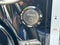 2026 Lexus NX HYBRID NX 350h PREMIUM FWD