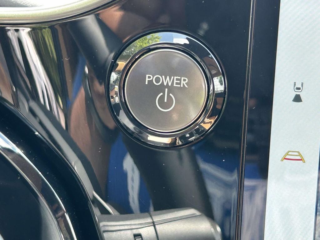 2026 Lexus NX HYBRID NX 350h PREMIUM FWD