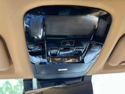 2026 Lexus NX HYBRID NX 350h PREMIUM FWD