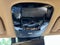 2026 Lexus NX HYBRID NX 350h PREMIUM FWD