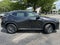 2026 Lexus NX HYBRID NX 350h PREMIUM FWD