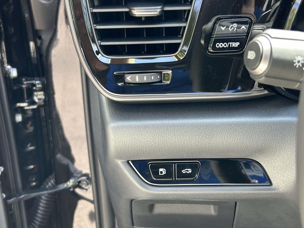 2026 Lexus NX HYBRID NX 350h PREMIUM FWD
