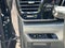 2026 Lexus NX HYBRID NX 350h PREMIUM FWD