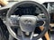 2026 Lexus NX HYBRID NX 350h PREMIUM FWD