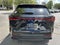 2026 Lexus NX HYBRID NX 350h PREMIUM FWD