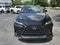 2026 Lexus NX HYBRID NX 350h PREMIUM FWD