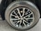 2026 Lexus NX HYBRID NX 350h PREMIUM FWD