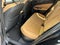2026 Lexus NX HYBRID NX 350h PREMIUM FWD