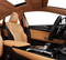 2026 Lexus NX HYBRID NX 350h PREMIUM FWD