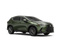2026 Lexus NX HYBRID NX 350h PREMIUM FWD
