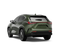 2026 Lexus NX HYBRID NX 350h PREMIUM FWD