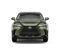 2026 Lexus NX HYBRID NX 350h PREMIUM FWD