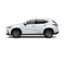 2026 Lexus NX HYBRID NX 350h PREMIUM FWD