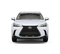 2026 Lexus NX HYBRID NX 350h PREMIUM FWD