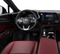 2026 Lexus NX HYBRID NX 350h PREMIUM FWD