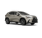 2026 Lexus NX HYBRID NX 350h PREMIUM FWD