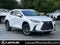 2026 Lexus NX 350 PREMIUM AWD