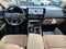 2026 Lexus NX 350 PREMIUM AWD