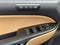 2026 Lexus NX 350 PREMIUM AWD