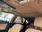 2026 Lexus NX 350 PREMIUM AWD