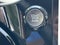 2026 Lexus NX 350 PREMIUM AWD