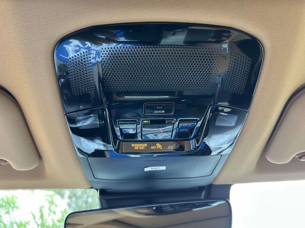 2026 Lexus NX 350 PREMIUM AWD