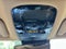 2026 Lexus NX 350 PREMIUM AWD