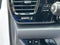2026 Lexus NX 350 PREMIUM AWD