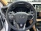2026 Lexus NX 350 PREMIUM AWD