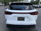 2026 Lexus NX 350 PREMIUM AWD