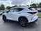 2026 Lexus NX 350 PREMIUM AWD