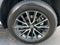 2026 Lexus NX 350 PREMIUM AWD