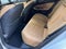 2026 Lexus NX 350 PREMIUM AWD
